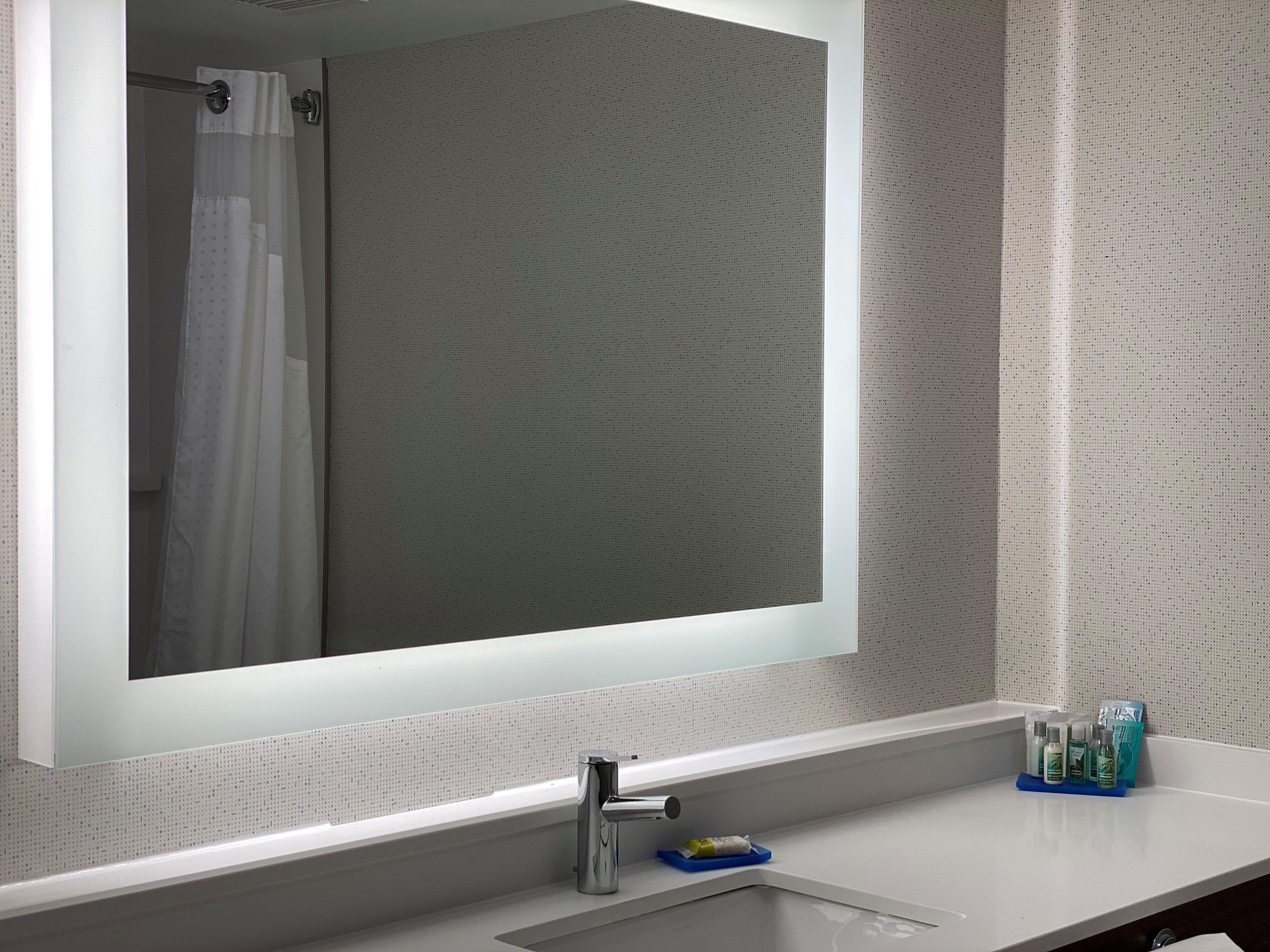 Holiday Inn Express Hotel & Suites Fort Wayne By Ihg Ellisville Екстериор снимка