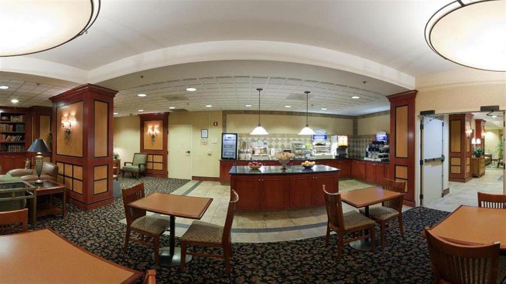 Holiday Inn Express Hotel & Suites Fort Wayne By Ihg Ellisville Екстериор снимка